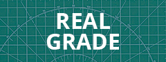 Real Grade